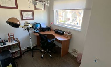 SE VENDE CASA CONDOMINIO JARDIN PAULISTA