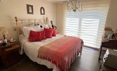 SE VENDE CASA CONDOMINIO JARDIN PAULISTA