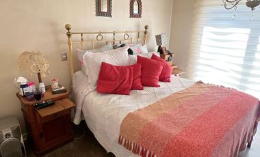 SE VENDE CASA CONDOMINIO JARDIN PAULISTA