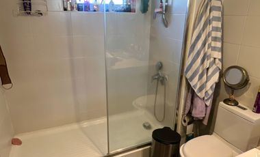 SE VENDE CASA CONDOMINIO JARDIN PAULISTA