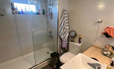 SE VENDE CASA CONDOMINIO JARDIN PAULISTA