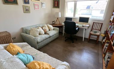 SE VENDE CASA CONDOMINIO JARDIN PAULISTA