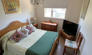 SE VENDE CASA CONDOMINIO JARDIN PAULISTA