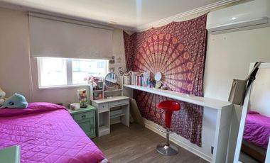 SE VENDE CASA CONDOMINIO JARDIN PAULISTA