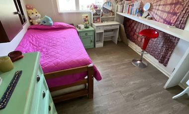 SE VENDE CASA CONDOMINIO JARDIN PAULISTA