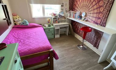 SE VENDE CASA CONDOMINIO JARDIN PAULISTA