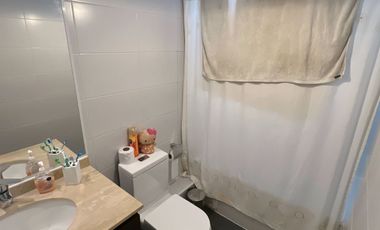 SE VENDE CASA CONDOMINIO JARDIN PAULISTA