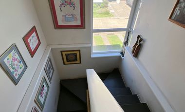 SE VENDE CASA CONDOMINIO JARDIN PAULISTA