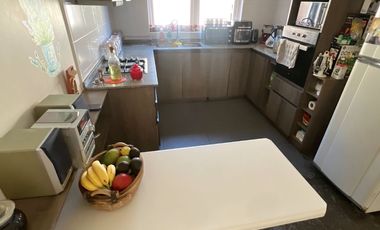 SE VENDE CASA CONDOMINIO JARDIN PAULISTA