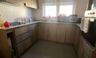 SE VENDE CASA CONDOMINIO JARDIN PAULISTA