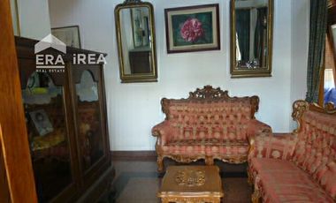 RUMAH DIJUAL DI JOGJA DEKAT BALAI KOTAJOGJA