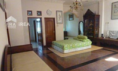 RUMAH DIJUAL DI JOGJA DEKAT BALAI KOTAJOGJA