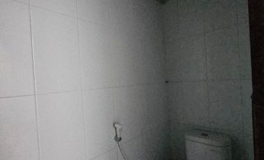 Rumah Semi Furnished Dijual, di Imam Bonjol Denpasar Area