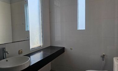 Rumah Semi Furnished Dijual, di Imam Bonjol Denpasar Area