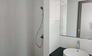 Rumah Semi Furnished Dijual, di Imam Bonjol Denpasar Area