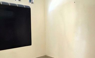 AMR-256.PAS-Y 🏡 Rumah Modern 4 Kamar Tidur Disewakan di Renon – Perumahan One Gate System Dekat Sanur