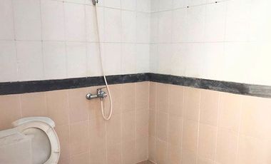 AMR-256.PAS-Y 🏡 Rumah Modern 4 Kamar Tidur Disewakan di Renon – Perumahan One Gate System Dekat Sanur