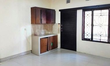 [AMR-257.PAS] 🏡 Rumah Elit Multifungsi untuk Hunian & Bisa Kantor lokasi Strategis di Gatsu Timur