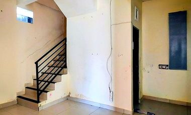 [AMR-257.PAS] 🏡 Rumah Elit Multifungsi untuk Hunian & Bisa Kantor lokasi Strategis di Gatsu Timur