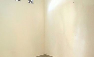 [AMR-257.PAS] 🏡 Rumah Elit Multifungsi untuk Hunian & Bisa Kantor lokasi Strategis di Gatsu Timur