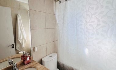 SE VENDE DEPARTAMENTO EDIFICIO ALTAVISTA