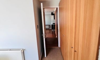 SE VENDE DEPARTAMENTO EDIFICIO ALTAVISTA