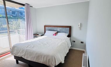 SE VENDE DEPARTAMENTO EDIFICIO ALTAVISTA