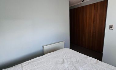 SE VENDE DEPARTAMENTO EDIFICIO ALTAVISTA