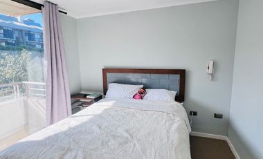 SE VENDE DEPARTAMENTO EDIFICIO ALTAVISTA