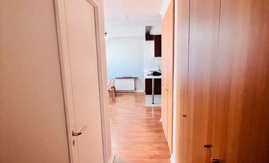 SE VENDE DEPARTAMENTO EDIFICIO ALTAVISTA