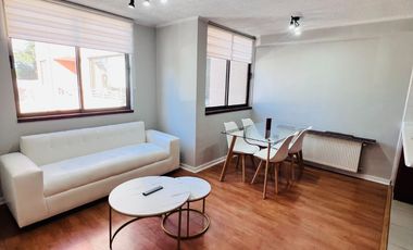 SE VENDE DEPARTAMENTO EDIFICIO ALTAVISTA