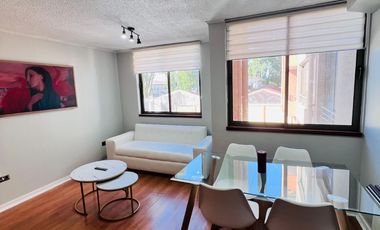 SE VENDE DEPARTAMENTO EDIFICIO ALTAVISTA