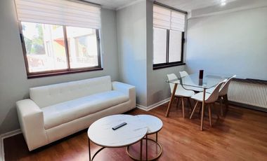 SE VENDE DEPARTAMENTO EDIFICIO ALTAVISTA