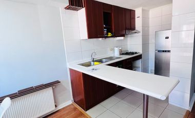 SE VENDE DEPARTAMENTO EDIFICIO ALTAVISTA