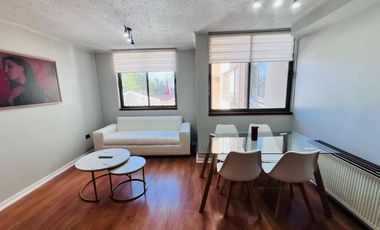 SE VENDE DEPARTAMENTO EDIFICIO ALTAVISTA