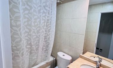 SE VENDE DEPARTAMENTO EDIFICIO ALTAVISTA