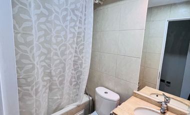 SE VENDE DEPARTAMENTO EDIFICIO ALTAVISTA