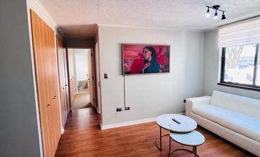 SE VENDE DEPARTAMENTO EDIFICIO ALTAVISTA