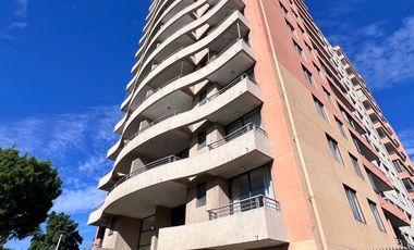 SE VENDE DEPARTAMENTO EDIFICIO ALTAVISTA