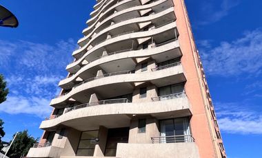 SE VENDE DEPARTAMENTO EDIFICIO ALTAVISTA