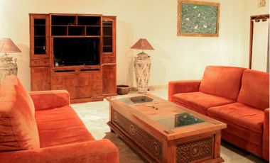 Villa Exclusive Taman Mumbul Nusa Dua Dekat Tol Bali Mandara