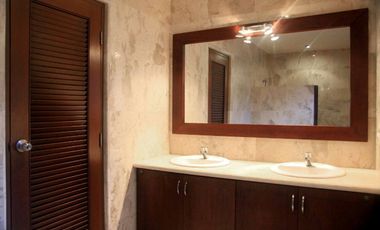 Villa Exclusive Taman Mumbul Nusa Dua Dekat Tol Bali Mandara