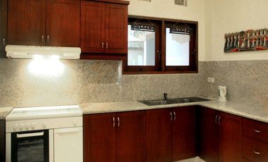 Villa Exclusive Taman Mumbul Nusa Dua Dekat Tol Bali Mandara