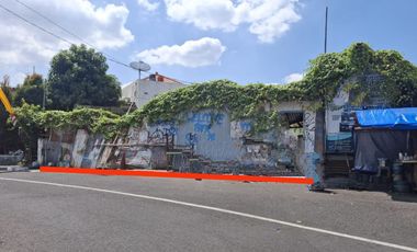 TANAH DIJUAL DI JOGJA DEKAT MALIOBORO