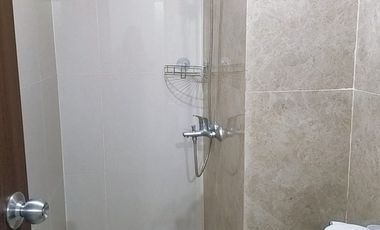 Apartemen Siap Huni Full Furnish Harga Nego di Transpark Cibubur