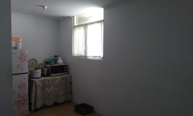 RUMAH NYAMAN MINIMALIS 2 LANTAI SIAP HUNI DI KOLONEL MASTURI CIMAHI