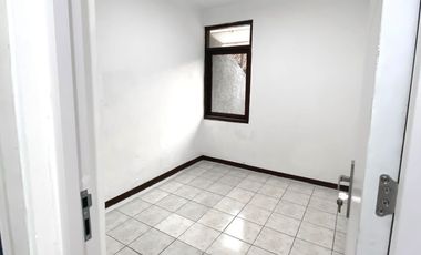 RUMAH ASRI MINIMALIS NYAMAN DEKAT TOL SIAP HUNI DI BATUJAJAR CIMAREME PADALARANG BANDUNG