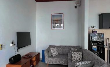 Dijual Villa Fully Furnished Lokasi Strategis di Canggu