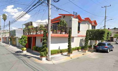 VENTA DE CASA EN TULTITLÁN ESTADO DE MÉXICO