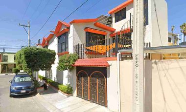 VENTA DE CASA EN TULTITLÁN ESTADO DE MÉXICO